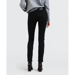 Levi's Jeans 312 Femme