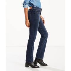 Levi's Jeans 314 Femme