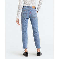 Levi's-Jeans WEDGIE Femme