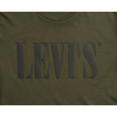 Levi's T-Shirt Homme