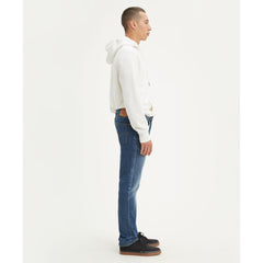 Levi's Jeans 511  Homme