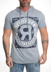 Rufen Chandail Homme