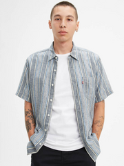 Levi's Chemise Homme