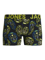 Jack&Jones Boxer Homme