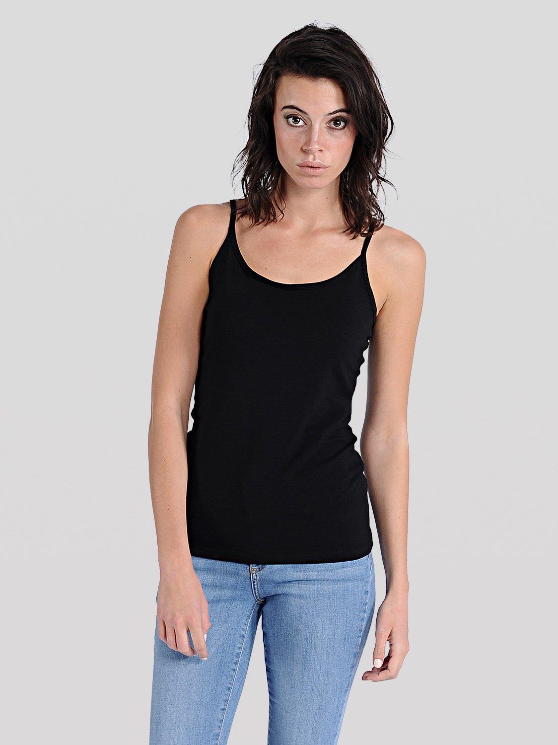 Noisy May Camisole Femme