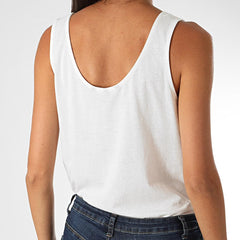 VERO MODA CAMISOLE FEMME
