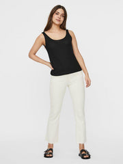 Vero Moda Camisole Femme