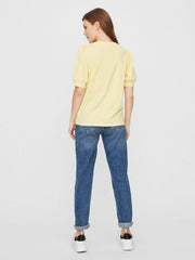 Vero Moda Chandail Femme