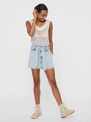Vero Moda Short Femme