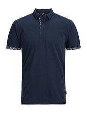 Jack&Jones Polo Homme
