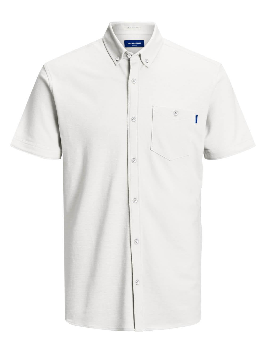 Jack&Jones Chemise Homme