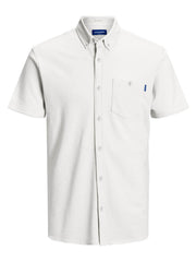Jack&Jones Chemise Homme