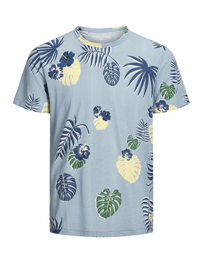 Jack&Jones T-Shirt Homme