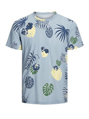 Jack&Jones T-Shirt Homme