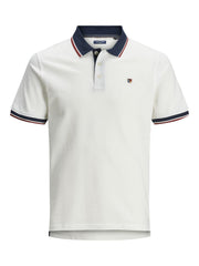 Jack&Jones Polo Homme