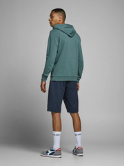 Jack&Jones Hoodie Homme