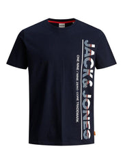 Jack&Jones T-Shirt Homme