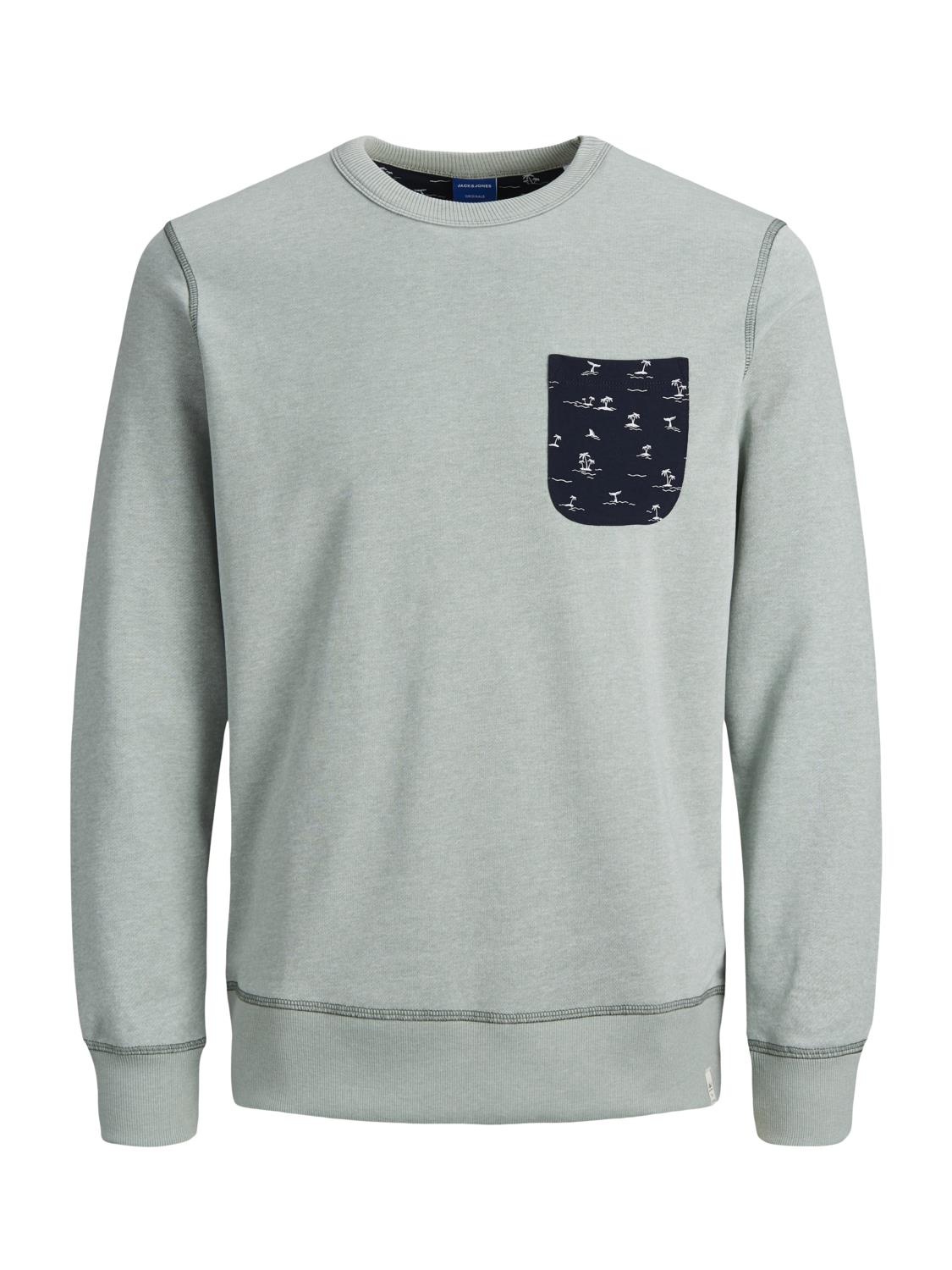 Jack&Jones Chandail Homme