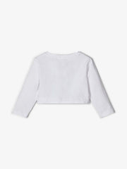 Name It Boléro Fille