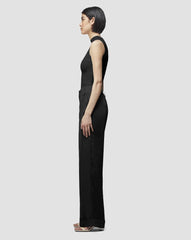 Rudsak Pantalon Femme
