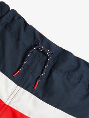 Name It Maillot de bain Garçon