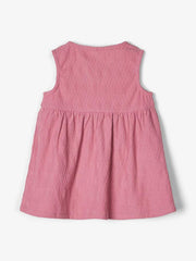 Name It Robe Fille