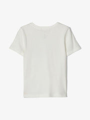 Name It T-Shirt Garçon