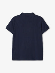 Name It Polo Garçon