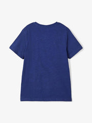 Name It T-Shirt Garçon