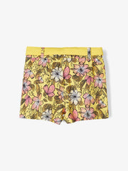 Name It Short Fille