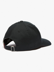 Levi's Casquette Unisexe