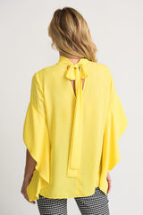 Joseph Ribkoff Blouse Femme