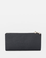 Celine Dion Portefeuille Femme