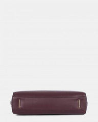 Bugatti Celine Dion Sac a main Femme