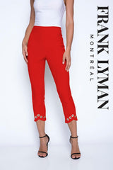 Frank Lyman - Pantalon