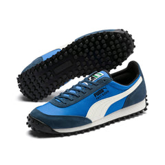 PUMA CHAUSSURE HOMME