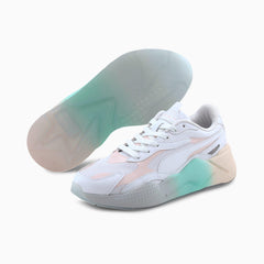 PUMA CHAUSSURE FEMME