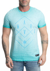 Karv T-Shirt Homme