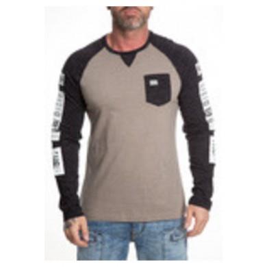 Rufen Chandail Homme