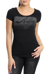 Rufen Chandail Femme