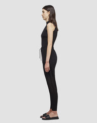 Rudsak Pantalon Femme