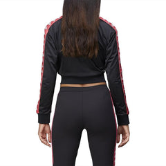 Kappa Veste Femme