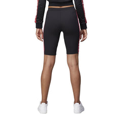 KAPPA LEGGING SHORT FEMME