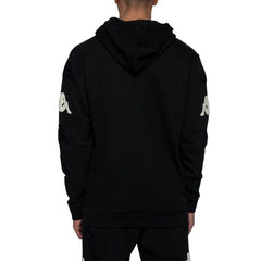 Kappa Hoodie Homme