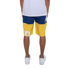 Kappa Maillot de bain Homme