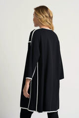 Joseph Ribkoff veste