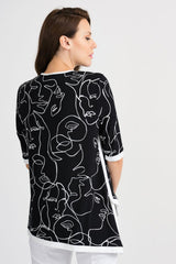 Joseph Ribkoff Chandail Femme