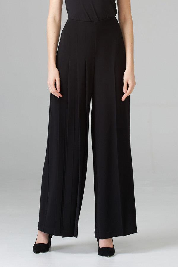 Joseph Ribkoff pantalon