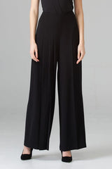 Joseph Ribkoff pantalon
