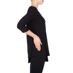 Joseph Ribkoff- Tunic